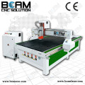Bcamcnc BCM1325 YASKAWA servo motor and Italy HSD spindle cnc router machine price/wood cnc router/CNC Router